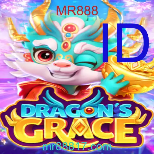DragonsGrace